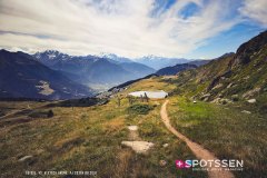 aletsch_180811_-135