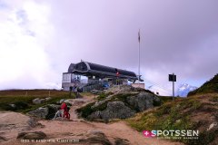 aletsch_180811_-14