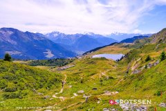 aletsch_180811_-140