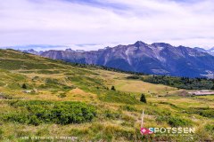 aletsch_180811_-145