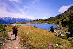 aletsch_180811_-146