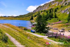 aletsch_180811_-147