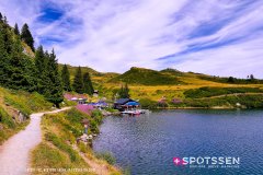 aletsch_180811_-149