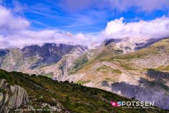 aletsch_180811_-15