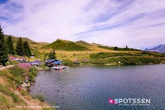 aletsch_180811_-150
