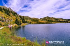 aletsch_180811_-151