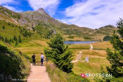 aletsch_180811_-154
