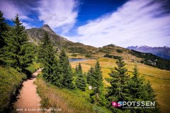aletsch_180811_-155