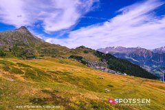 aletsch_180811_-156