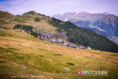 aletsch_180811_-157