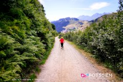 aletsch_180811_-158