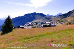 aletsch_180811_-159