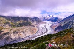 aletsch_180811_-16