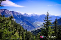 aletsch_180811_-165