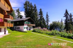 aletsch_180811_-166