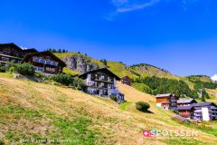aletsch_180811_-167