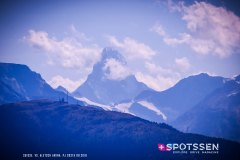 aletsch_180811_-168