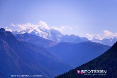 aletsch_180811_-169