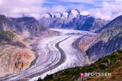 aletsch_180811_-17