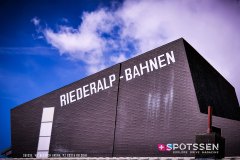 aletsch_180811_-2