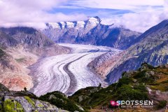 aletsch_180811_-21
