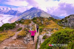 aletsch_180811_-22