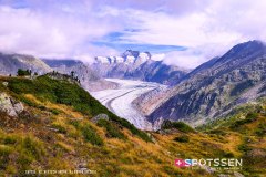 aletsch_180811_-24