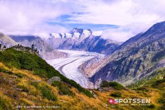 aletsch_180811_-25