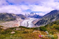 aletsch_180811_-26