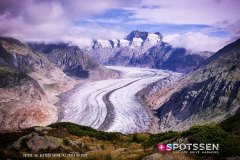 aletsch_180811_-27