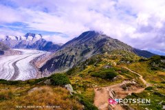 aletsch_180811_-28
