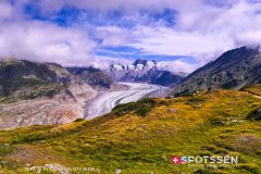 aletsch_180811_-29