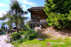 aletsch_180811_-3