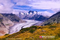 aletsch_180811_-30