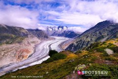 aletsch_180811_-31