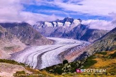 aletsch_180811_-36