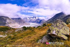 aletsch_180811_-37