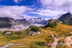 aletsch_180811_-38