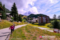 aletsch_180811_-4