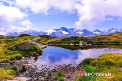 aletsch_180811_-41
