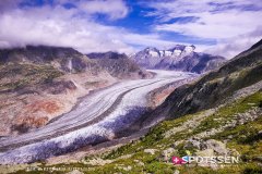 aletsch_180811_-42