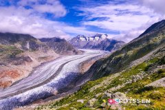 aletsch_180811_-43