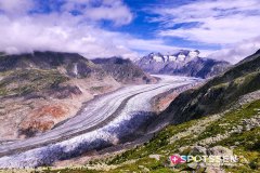 aletsch_180811_-44