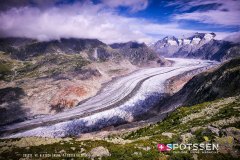 aletsch_180811_-45
