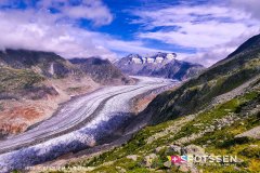 aletsch_180811_-46