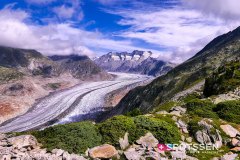 aletsch_180811_-48