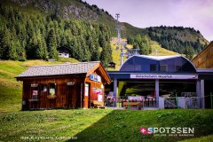 aletsch_180811_-5