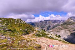 aletsch_180811_-52