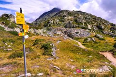 aletsch_180811_-54