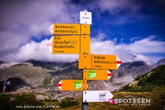 aletsch_180811_-55